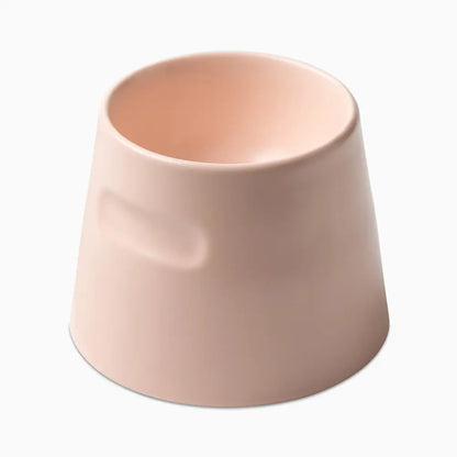 Tower Ergonomischer Fressnapf