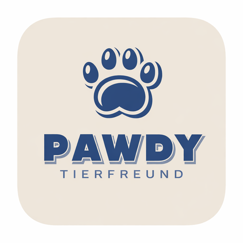 Pawdy