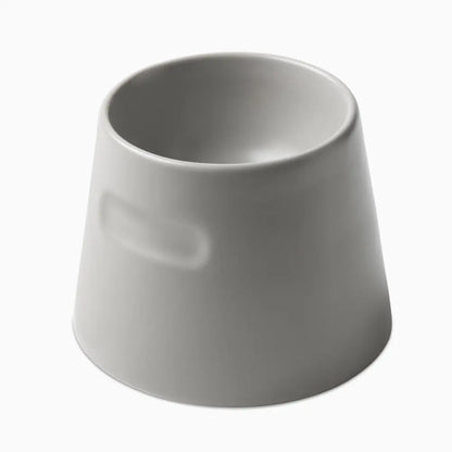 Tower Ergonomischer Fressnapf