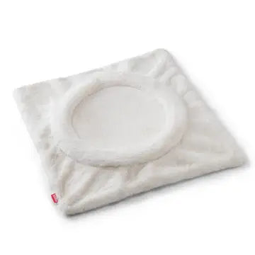 Flip Katzenbett mit wendbarer Oberfläche