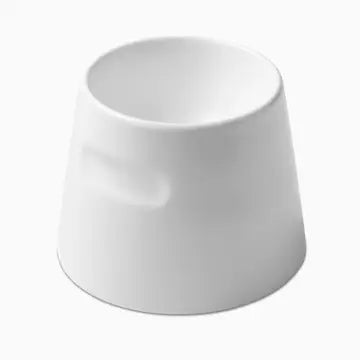 Tower Ergonomischer Fressnapf