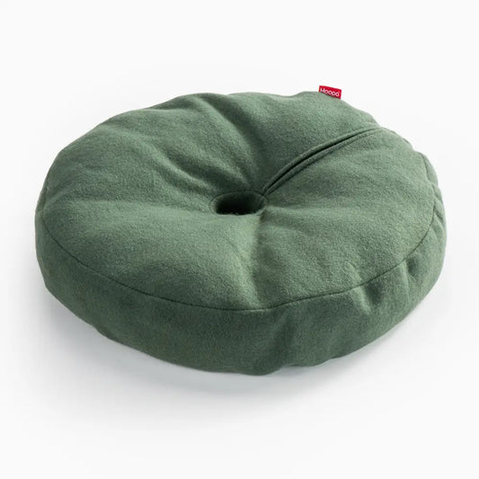 Donut Katzenbett