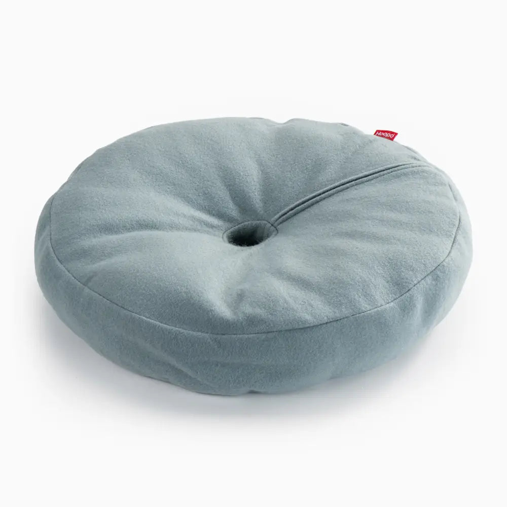 Donut Katzenbett