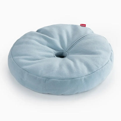 Donut Katzenbett