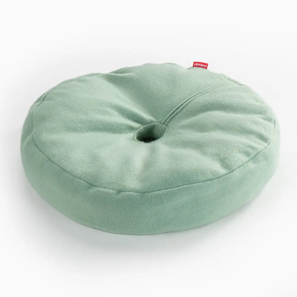 Donut Katzenbett
