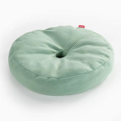 Donut Katzenbett