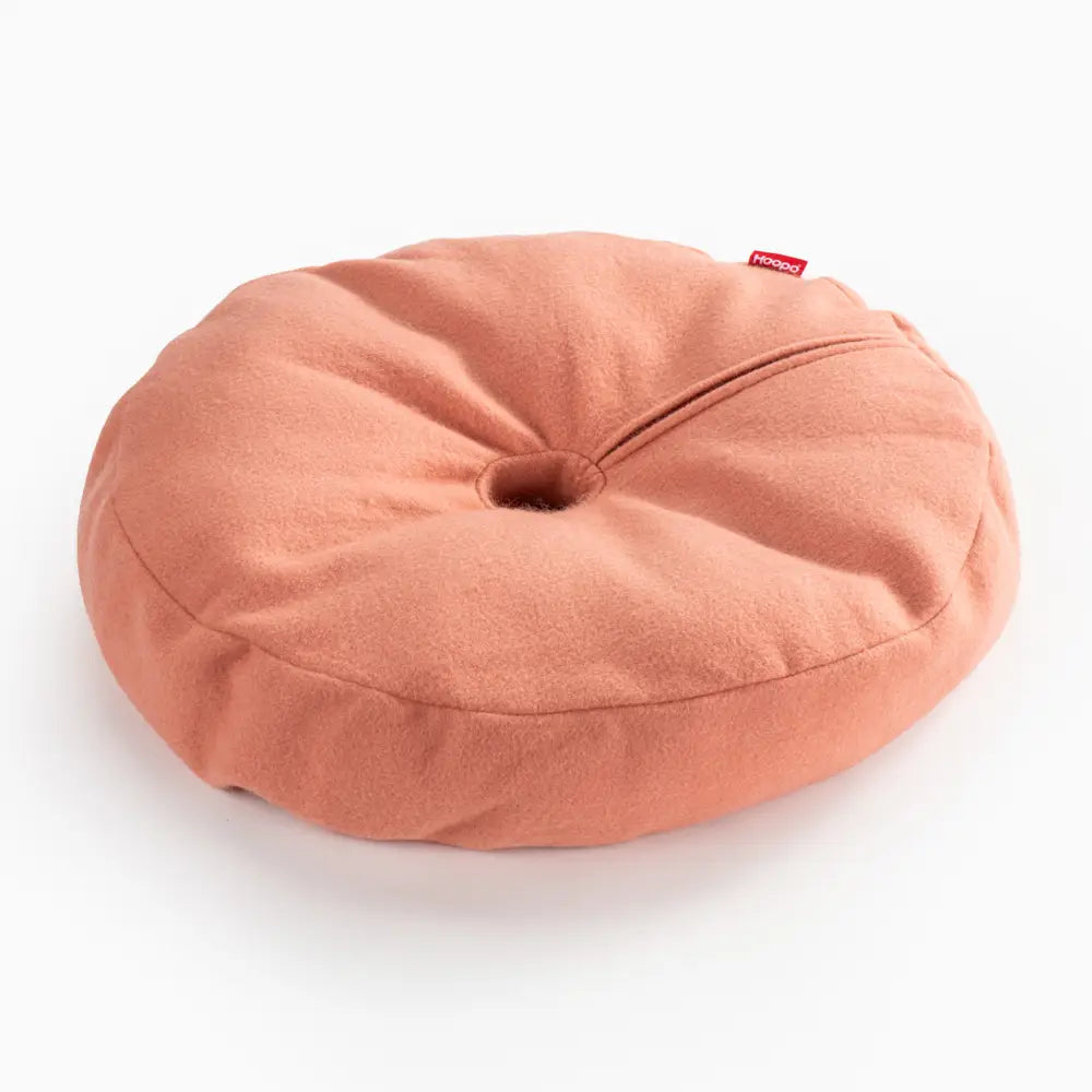 Donut Katzenbett