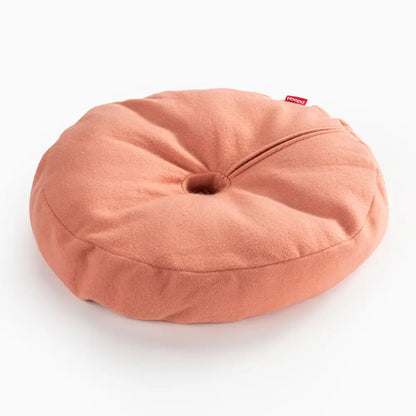 Donut Katzenbett