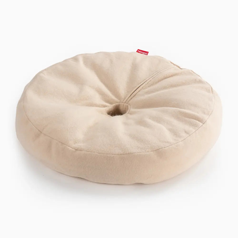 Donut Katzenbett